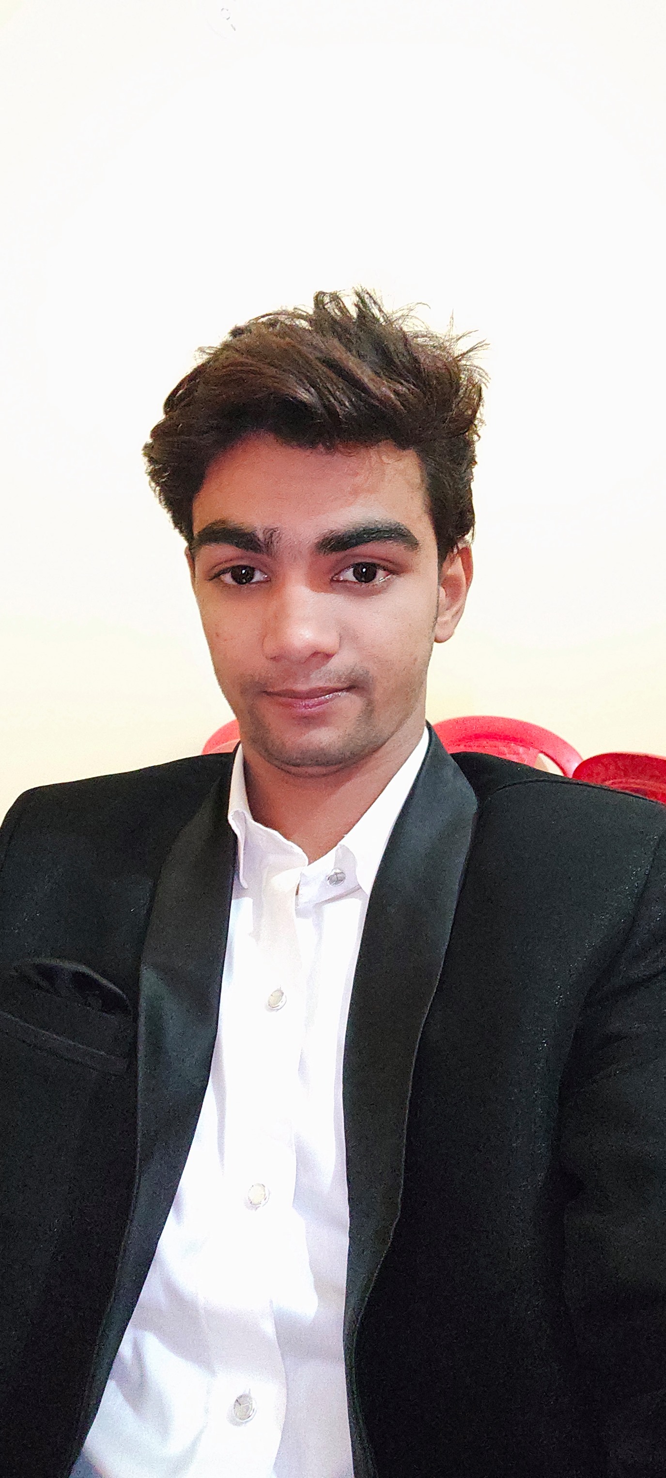 Mera baap ne bhout bada samraj khara kiya hai New car 🚗 skoda salvia ...