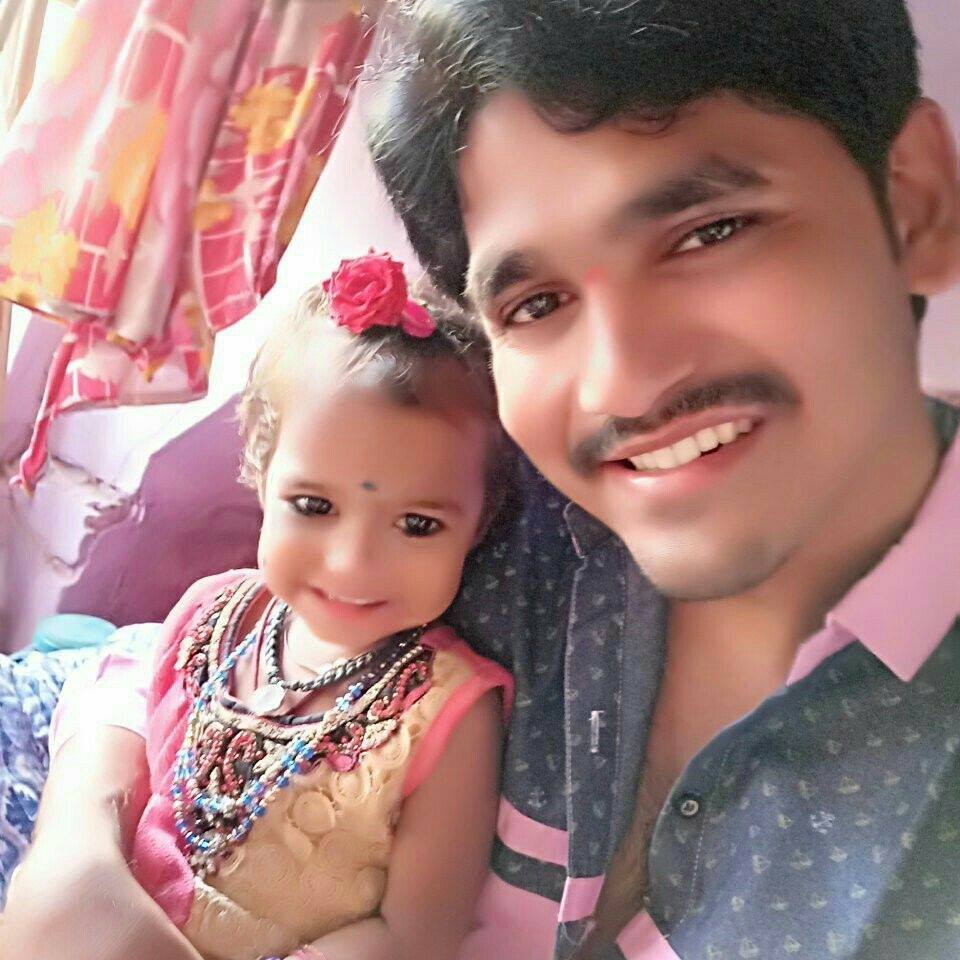 Poleboina Sreenu P
