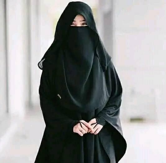 Azka Muhammad Sopian