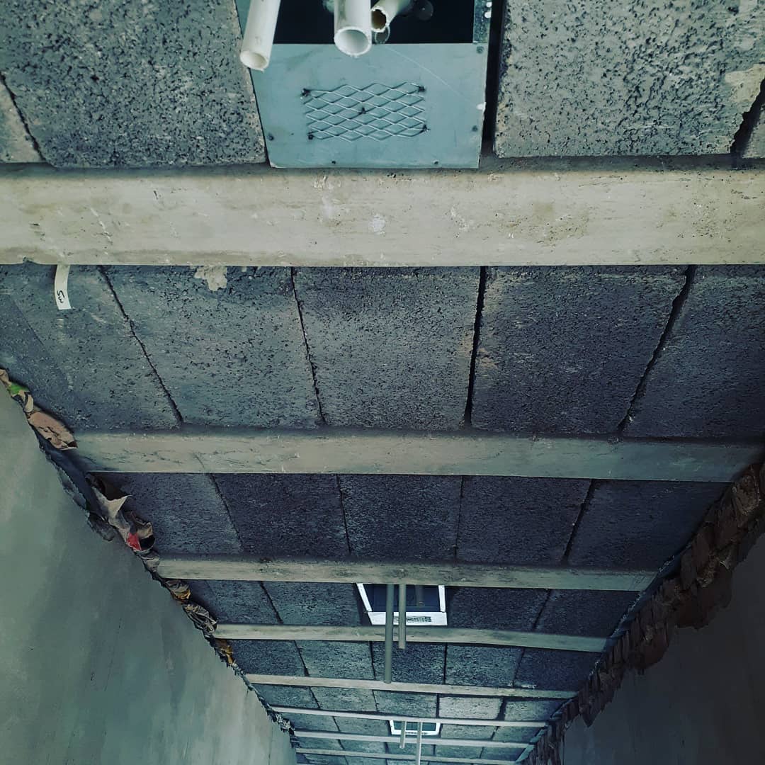 Buildman Engineering | Johannesburg