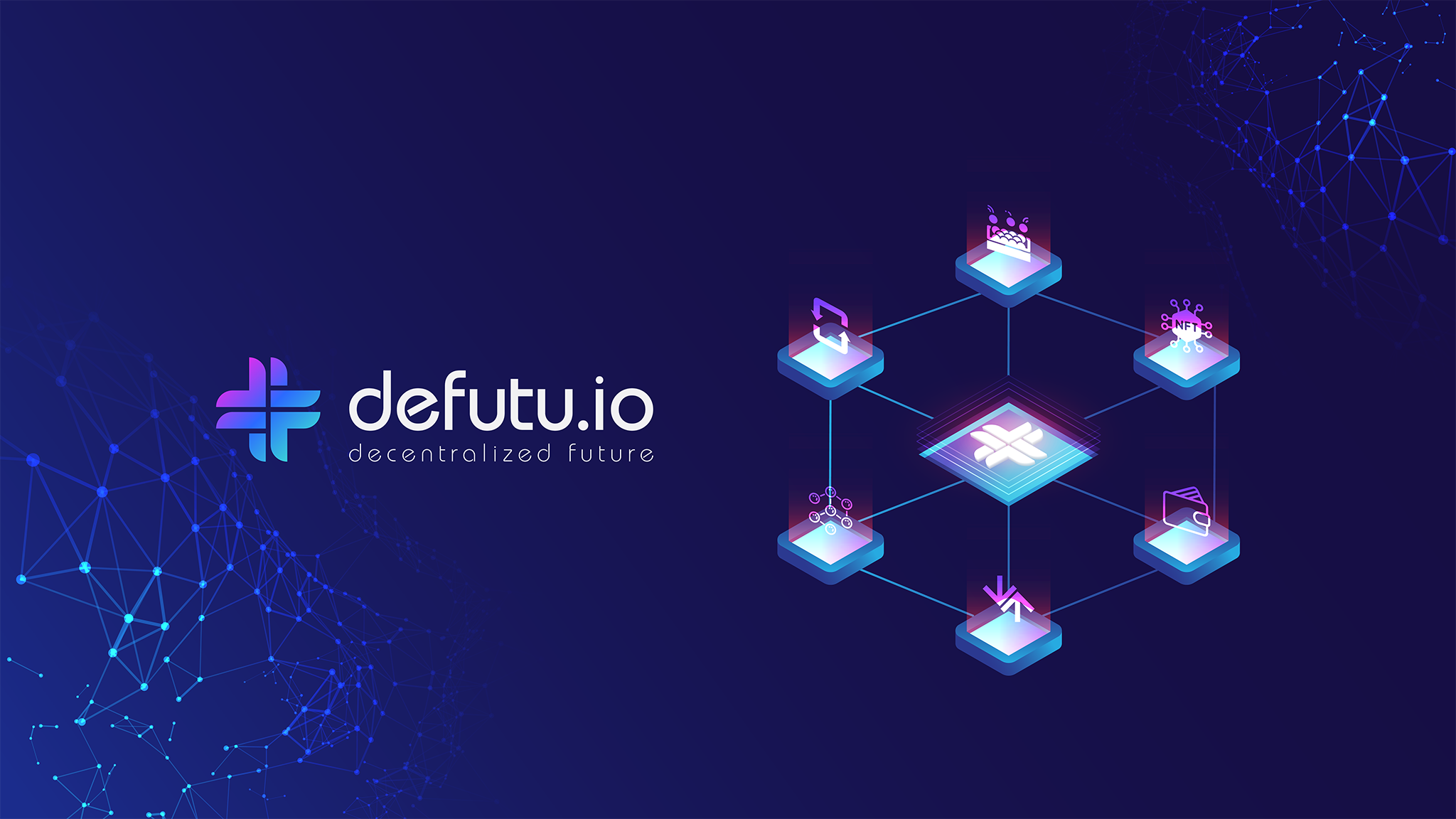 DeFutu