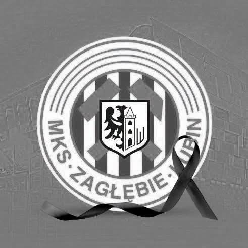 Zapraszamy do Volkswagen Świtoń-Paczkowski Lubin na wyprzedaż rocznika ...