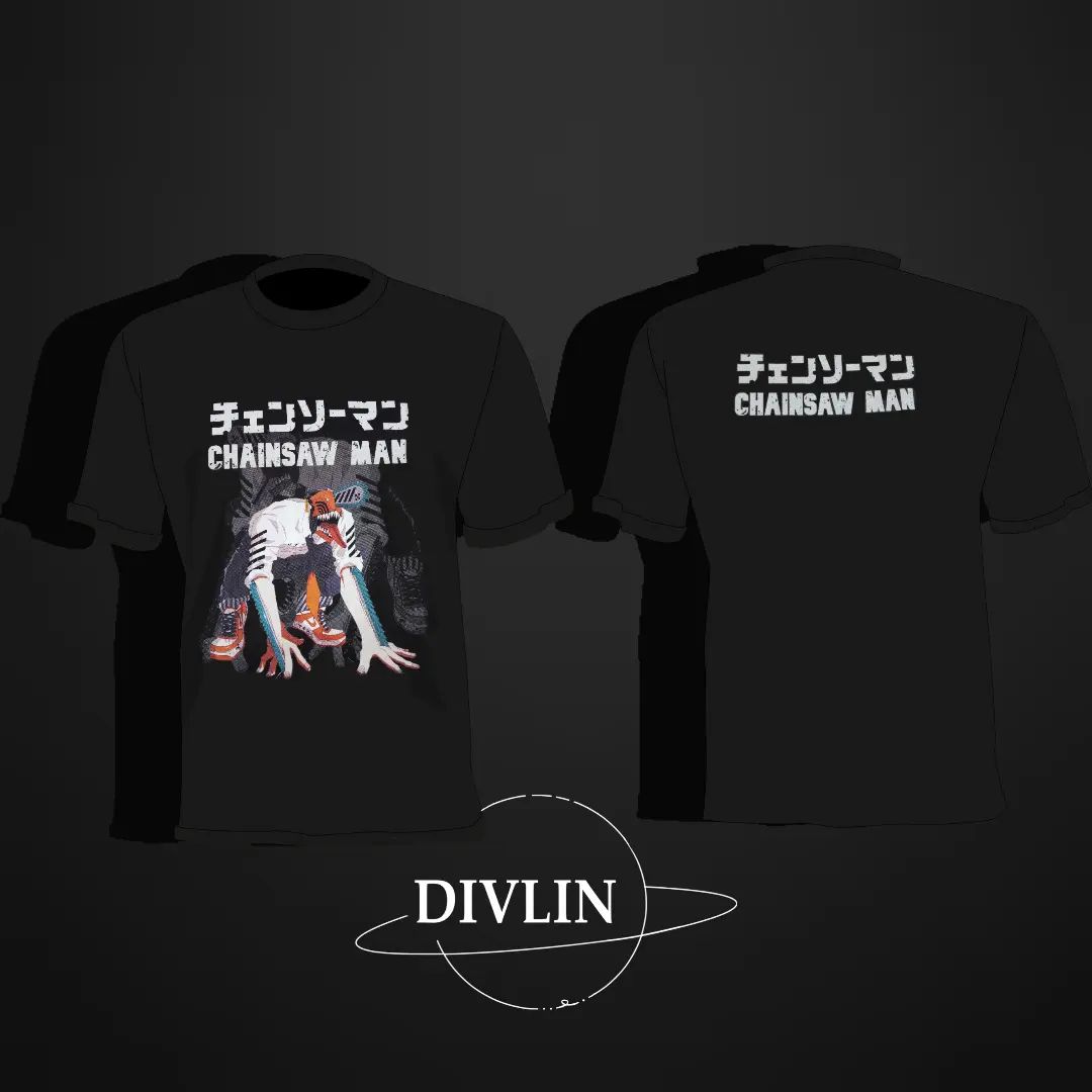 _divlin_