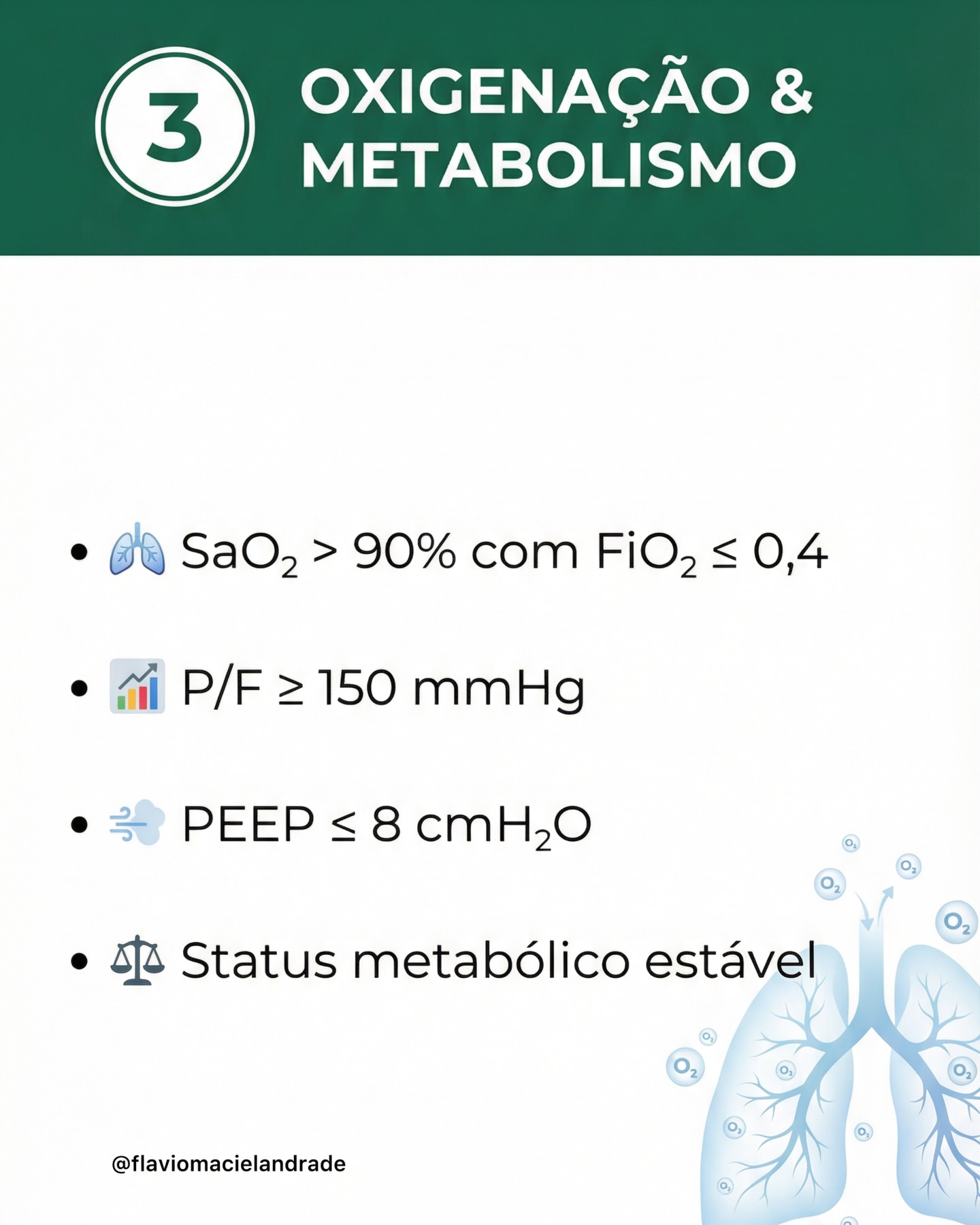 Flavio Maciel -... - Flavio Maciel - Fisioterapeuta