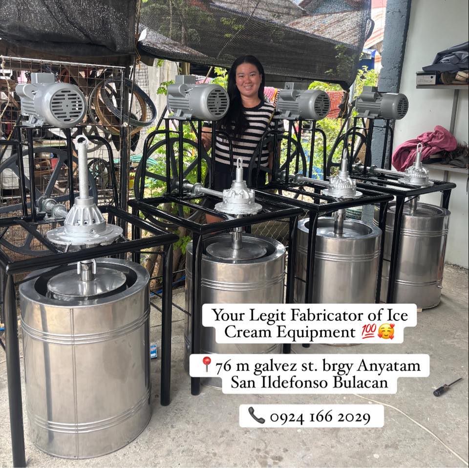 Free Tutorial! 😊💯📢 From OZAMIZ CITY MISAMIS OCCIDENTAL Justine&Joane ...