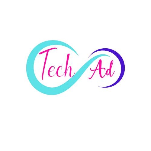 Tech Ads