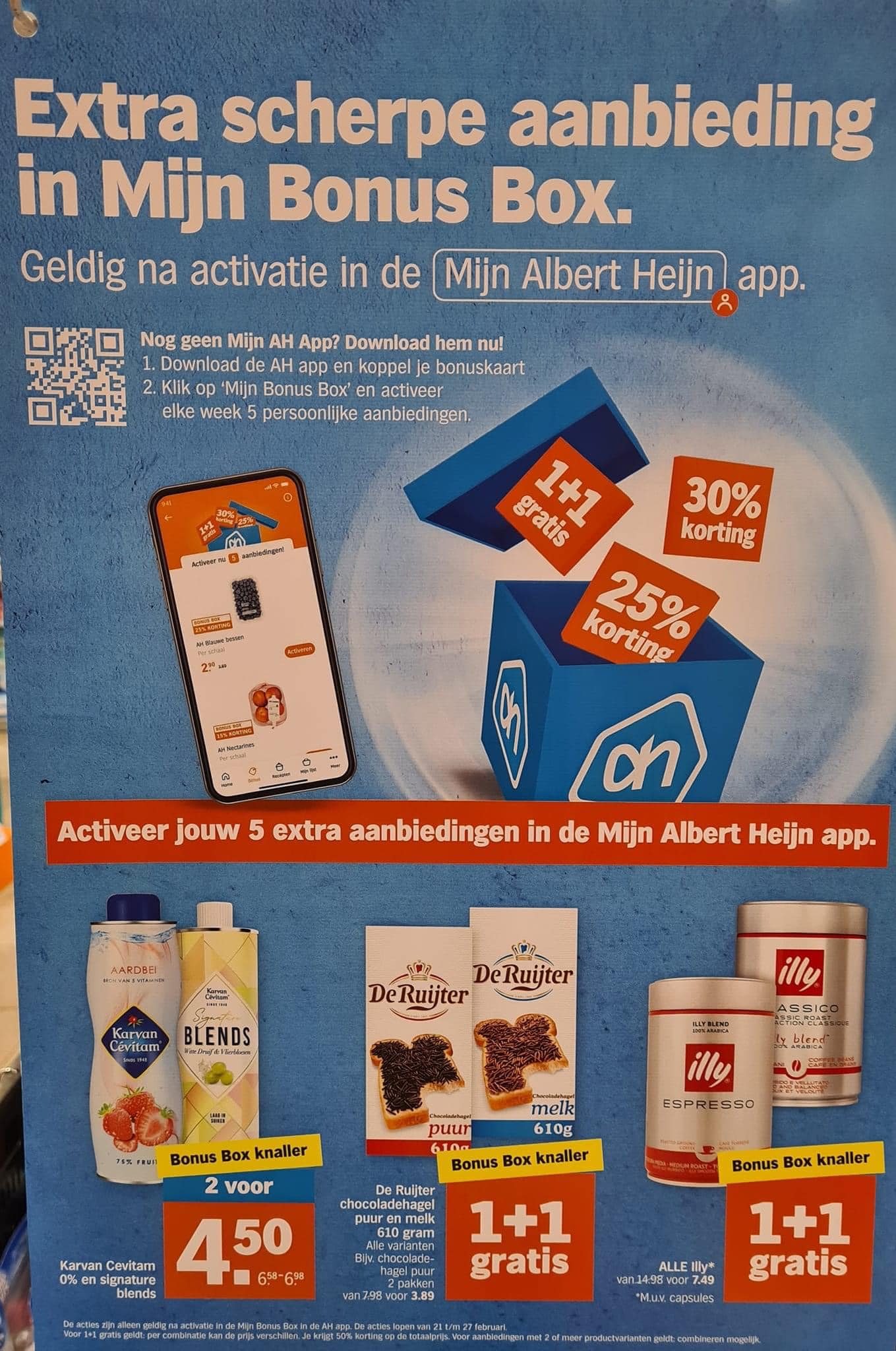 koppel-je-bonuskaart-albert-heijn-de-hovel-goirle