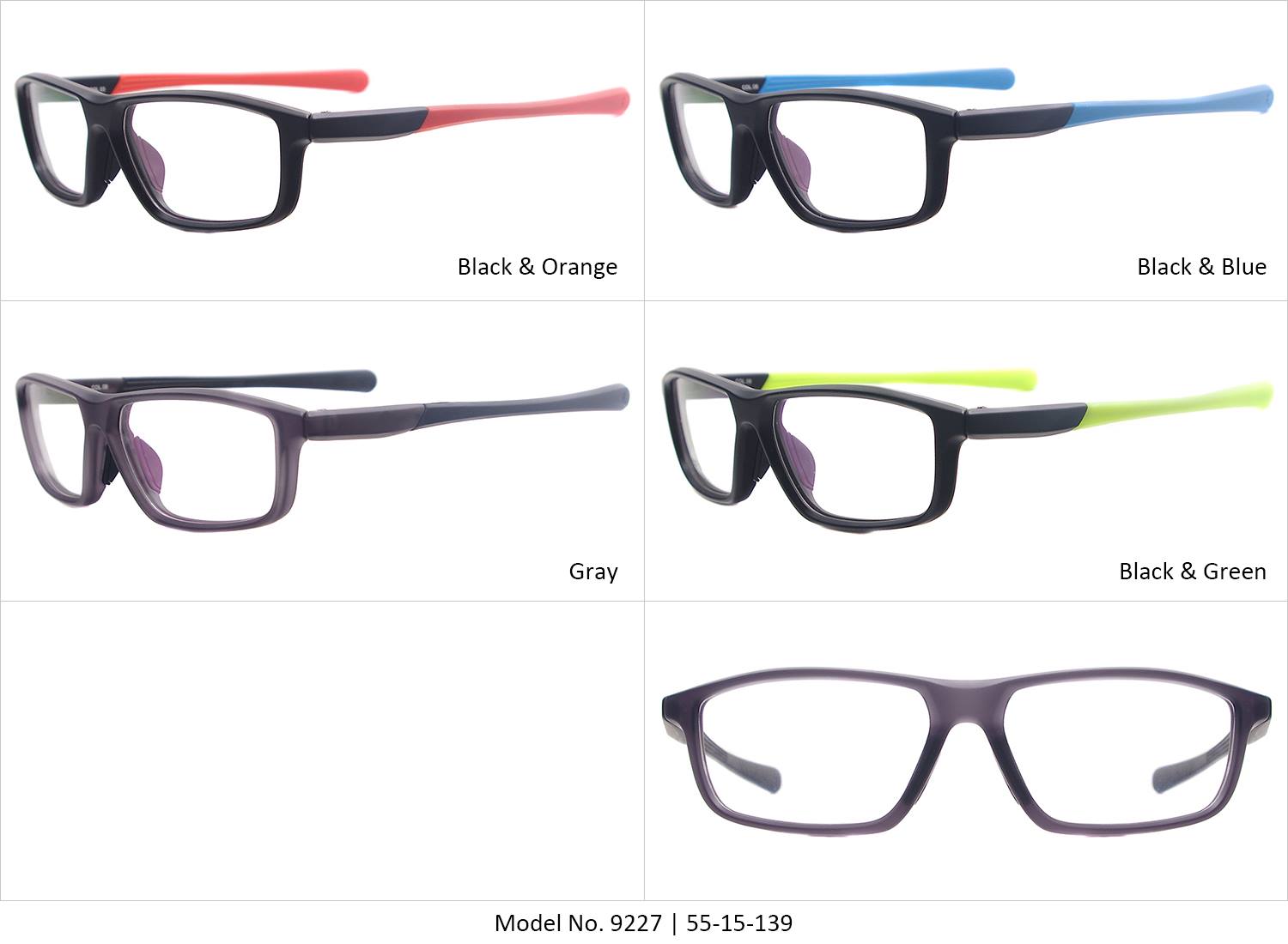 Vision Point Optical | Danyang