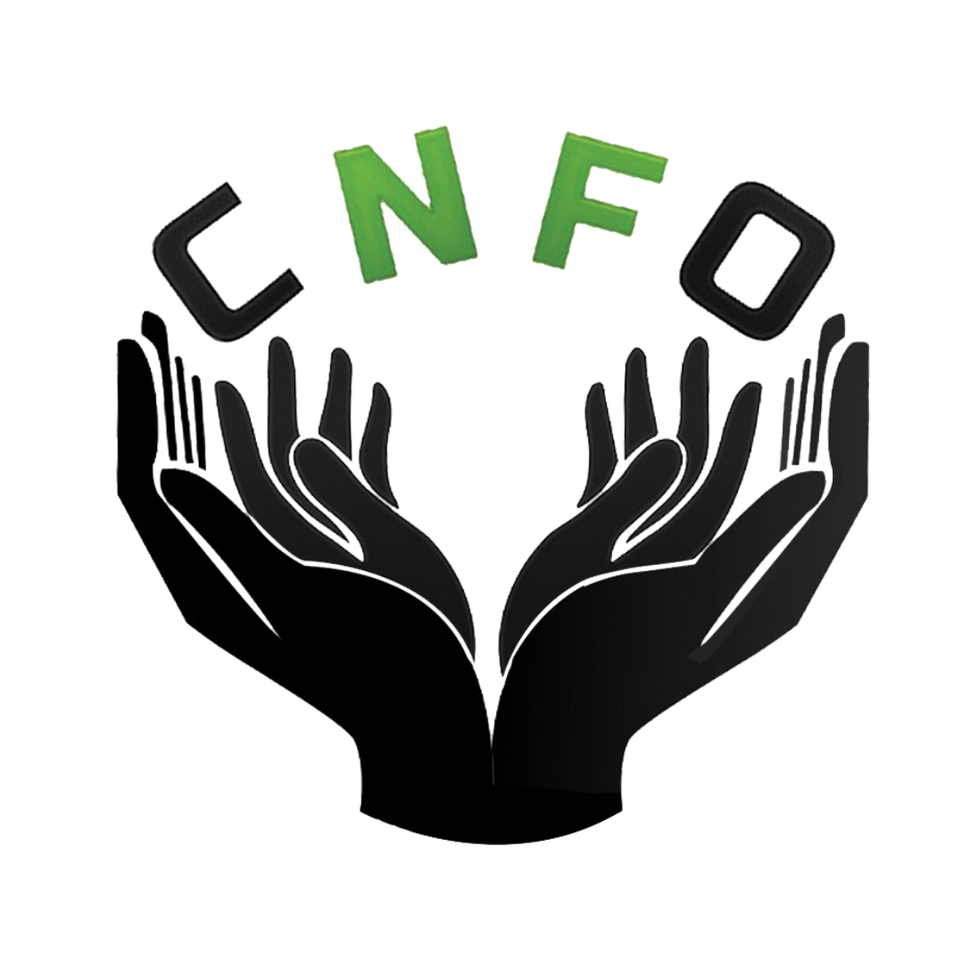 Coalition - Le Mois de l’histoire des Noirs célèbre ses 30 ans, et la ...