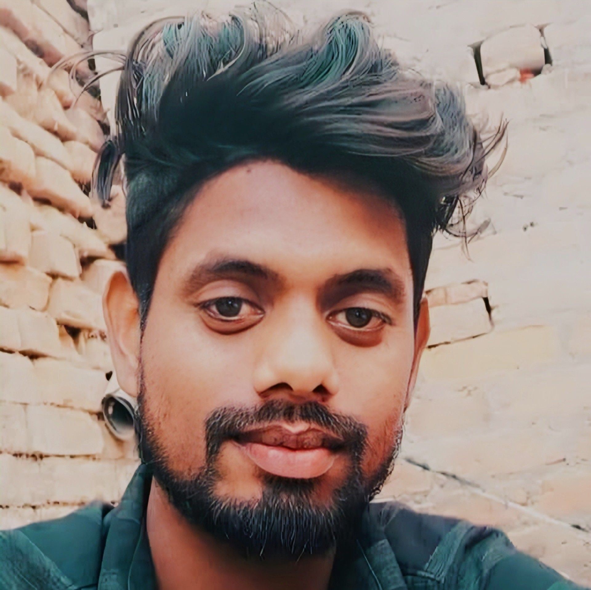 Rohit Rk on Reels