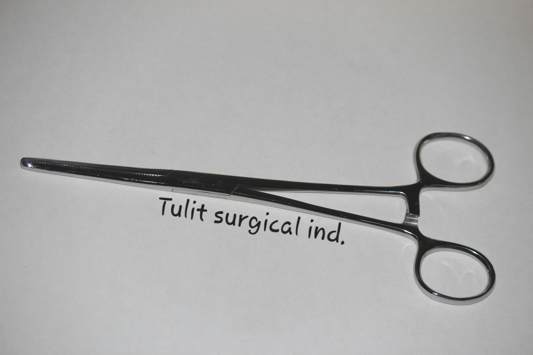 Tulit surgical | Sialkot