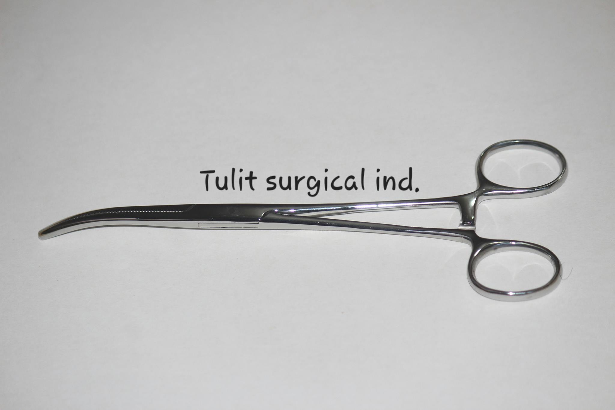 Tulit surgical | Sialkot