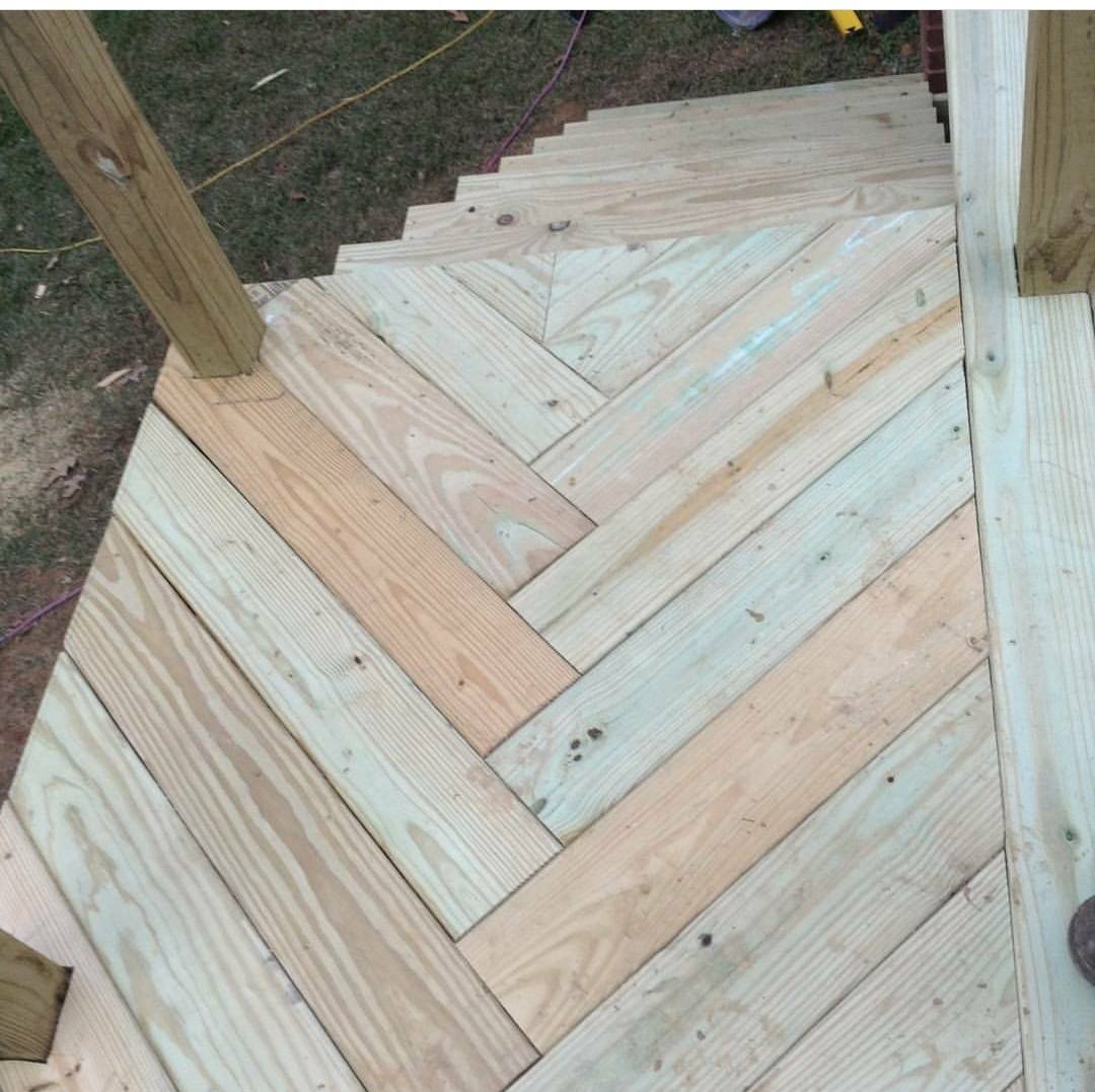 RBF Construction | Booneville MS