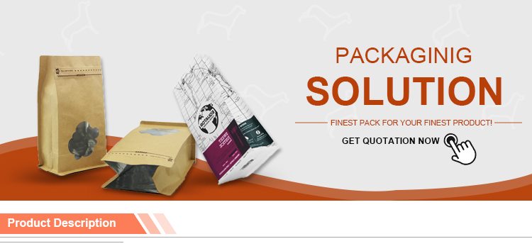 LCCY Packaging | Foshan