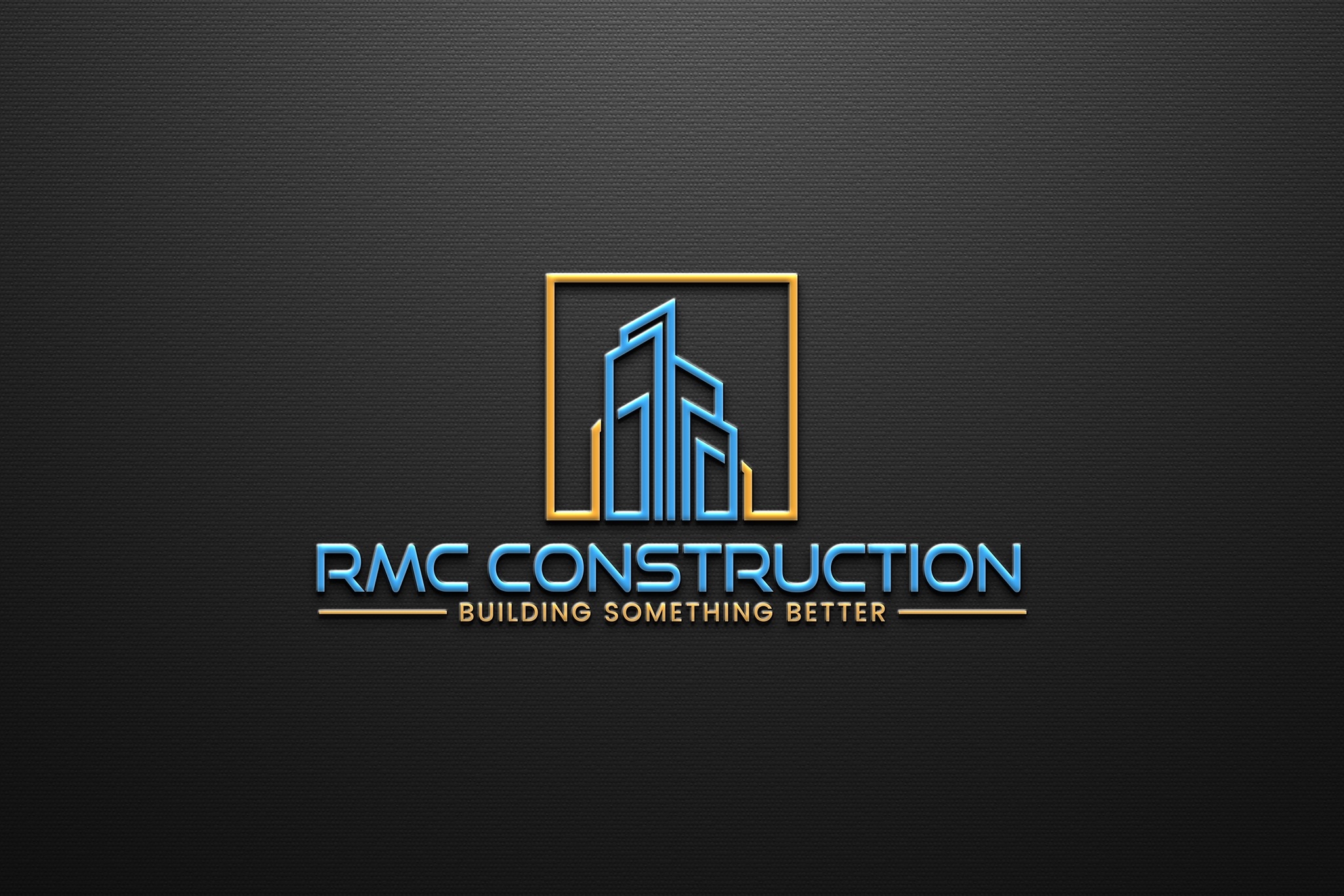 RMC Construction added a new photo. - RMC Construction