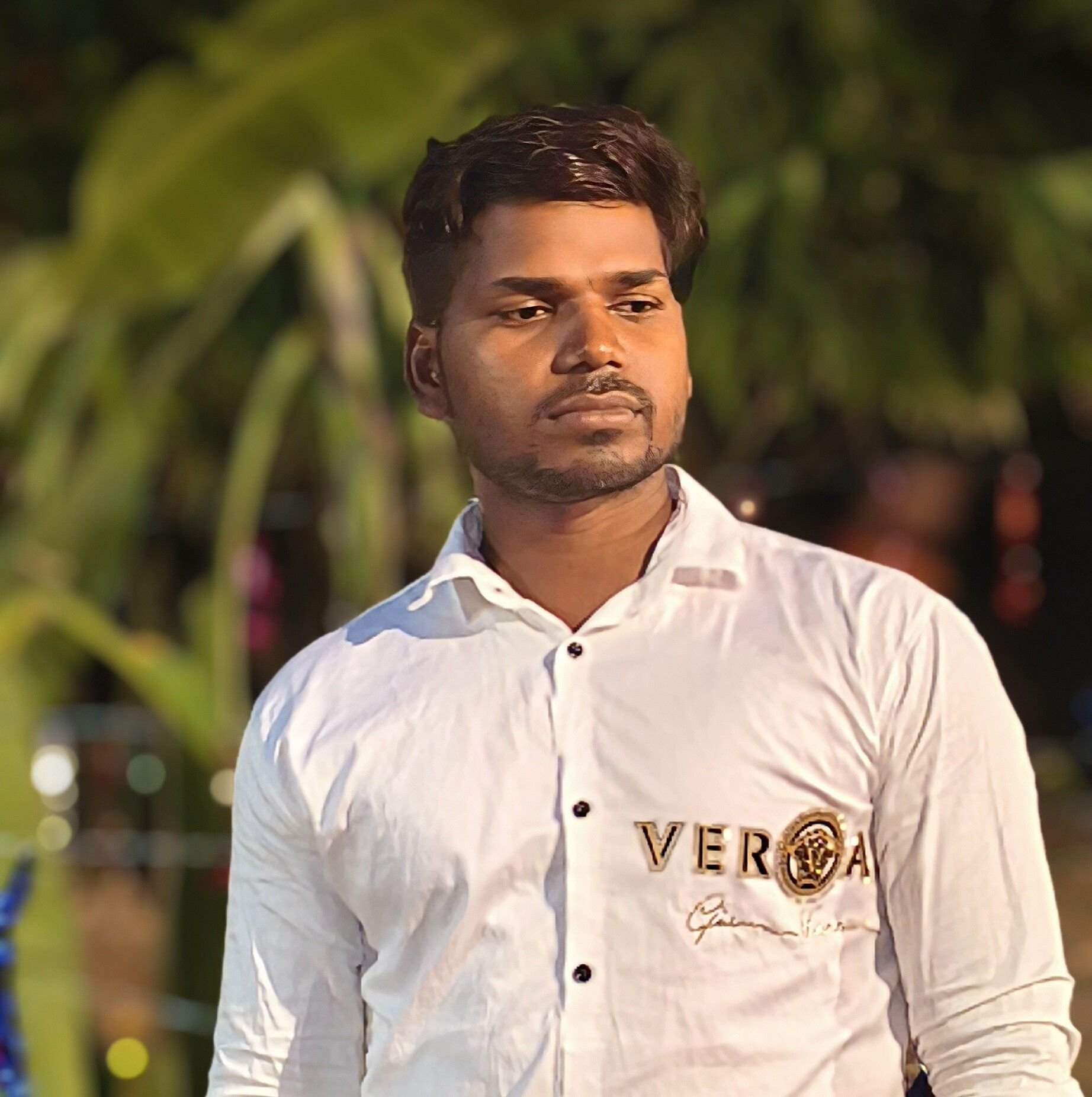 Deepu Kumar