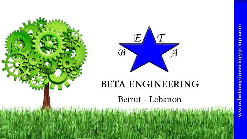BETA Engineering