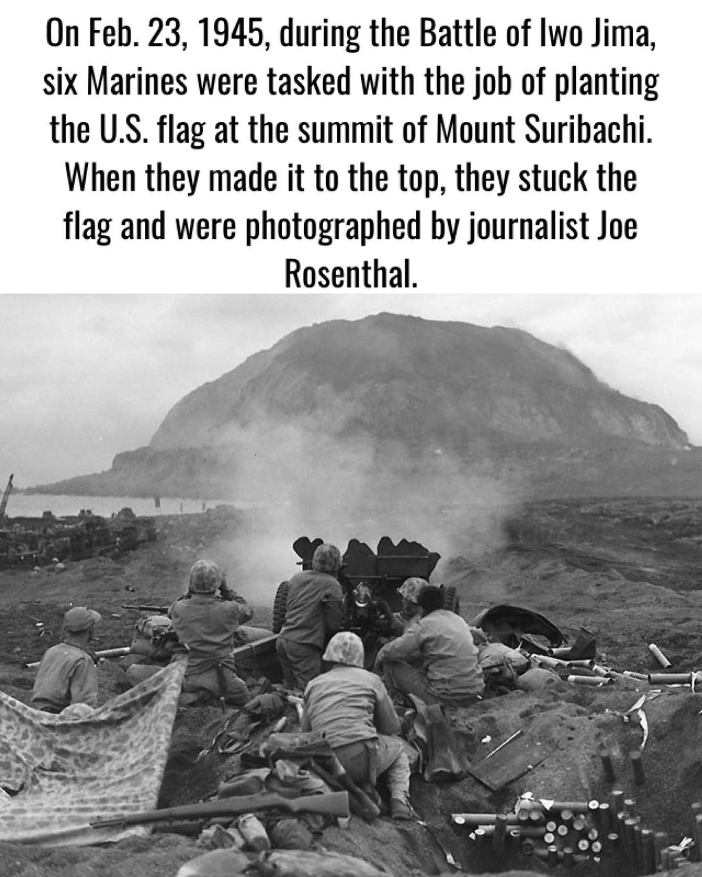 Miss History Buff added a new photo. - Miss History Buff