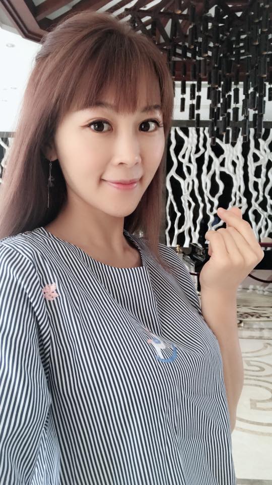 美姬饅頭 王美姬 - 妳若盛開 蝴蝶自來🦋 美麗的蘇州早安😘💞💞 #雙色蝴蝶紅豆包 《美姬老師的幸福手作立體造型饅頭寶典》