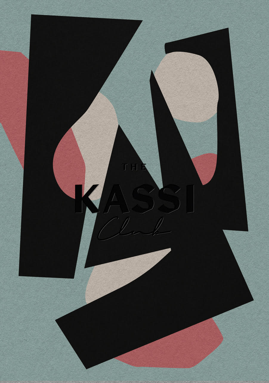 Kassi Club | Los Angeles CA