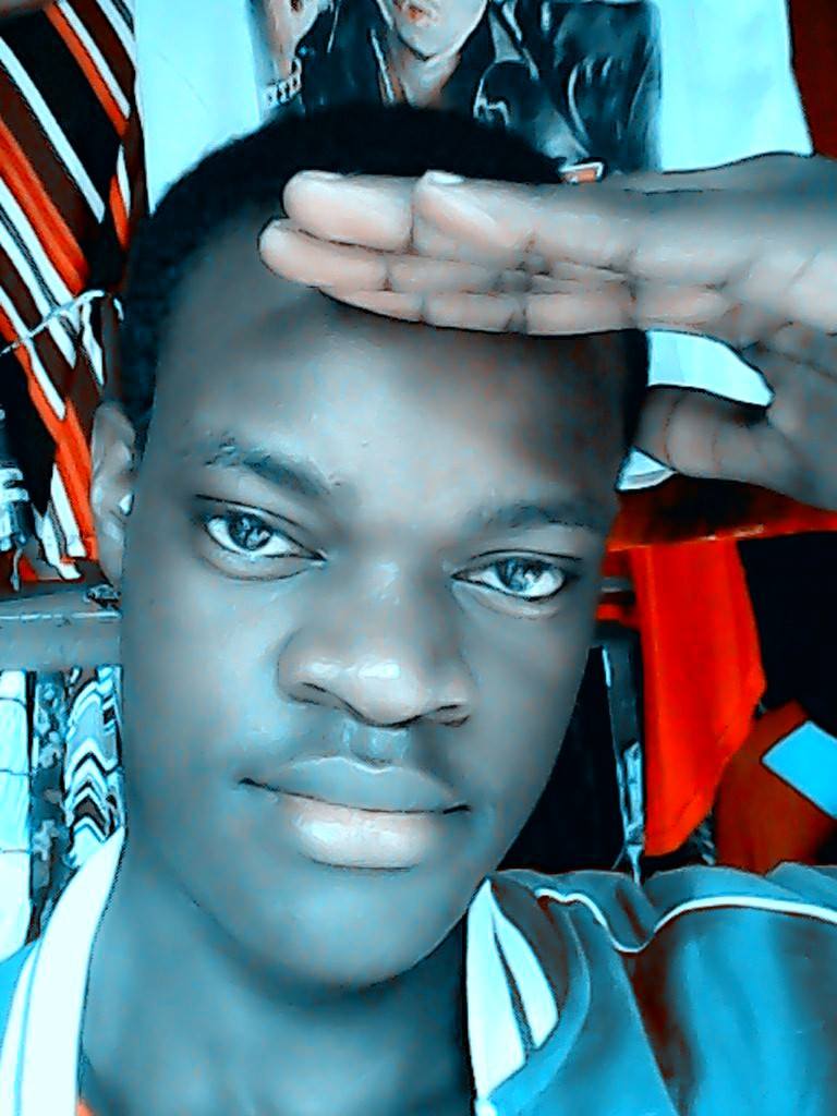 Baba - ANGALAU sasa wale ambao tulikuwa tuna hamu na Flows na Matamshi ...