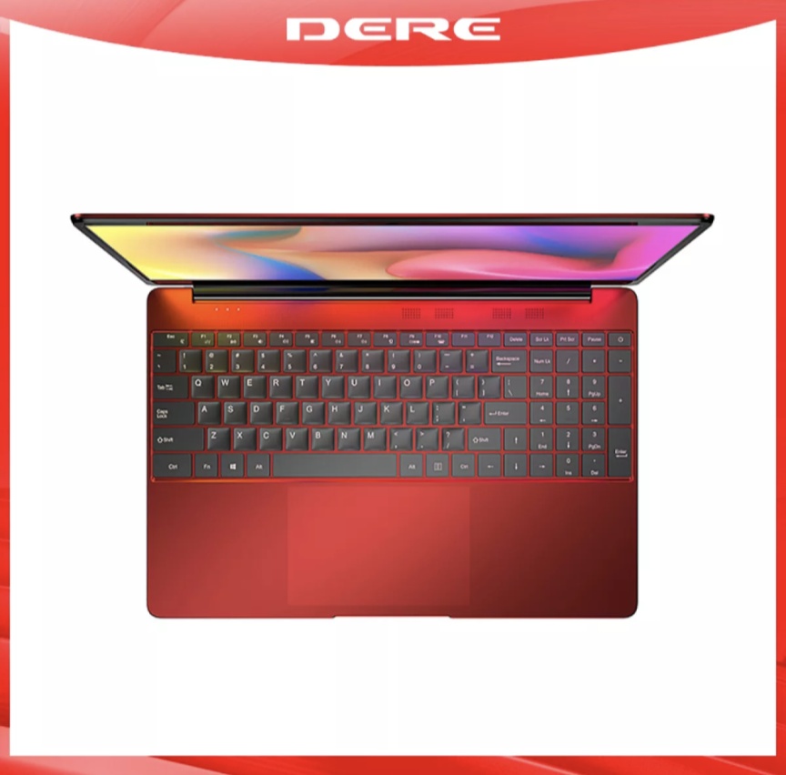 All Computer Center | Naga