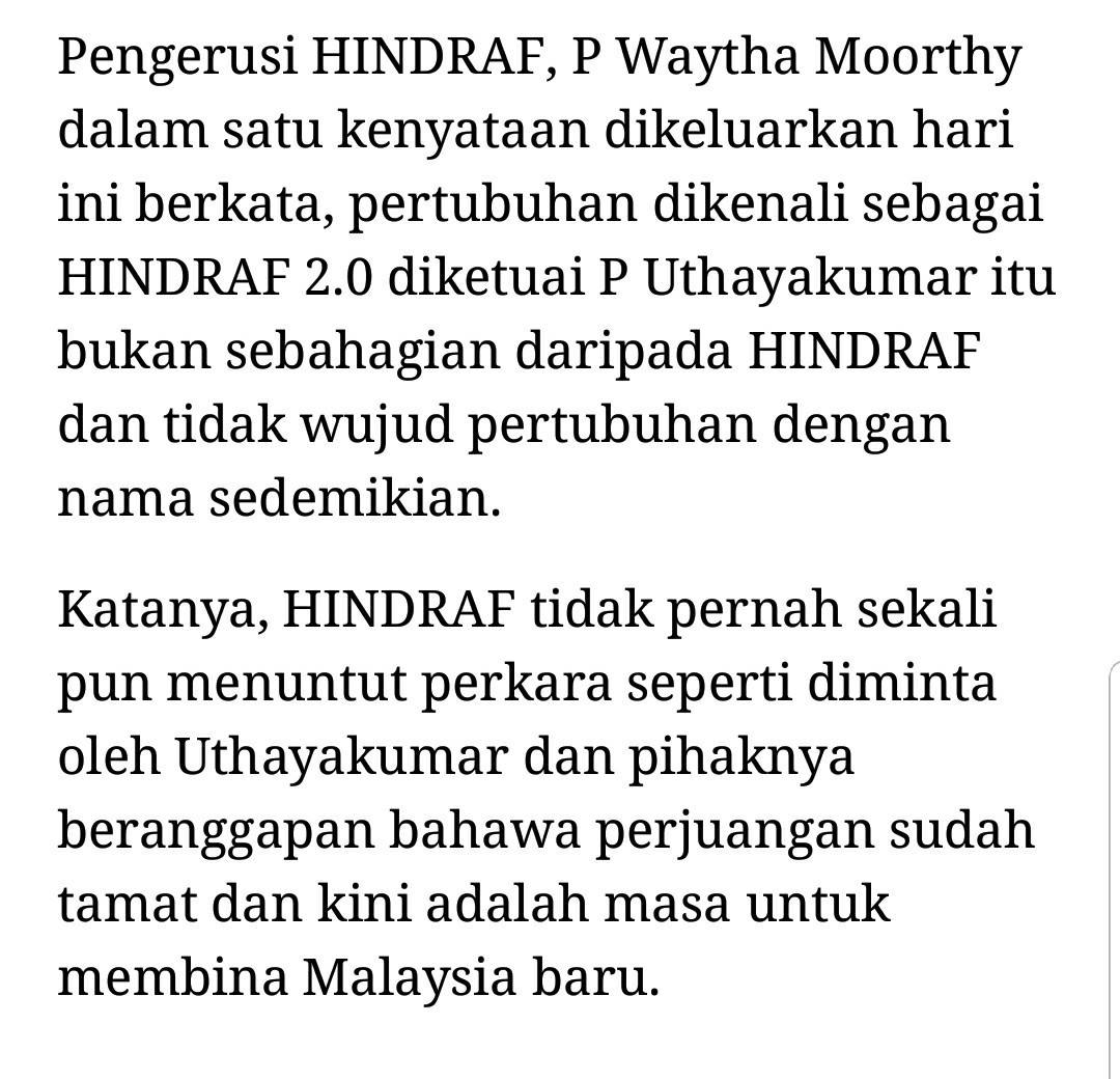 Apotek Penjual Working Mom Ingin Sekolah Lagi Kenapa Tidak Www