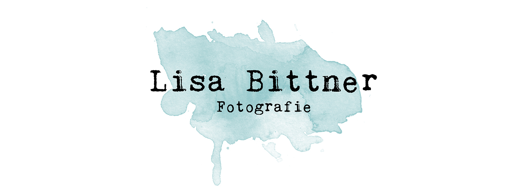 Lisa Bittner Fotografie