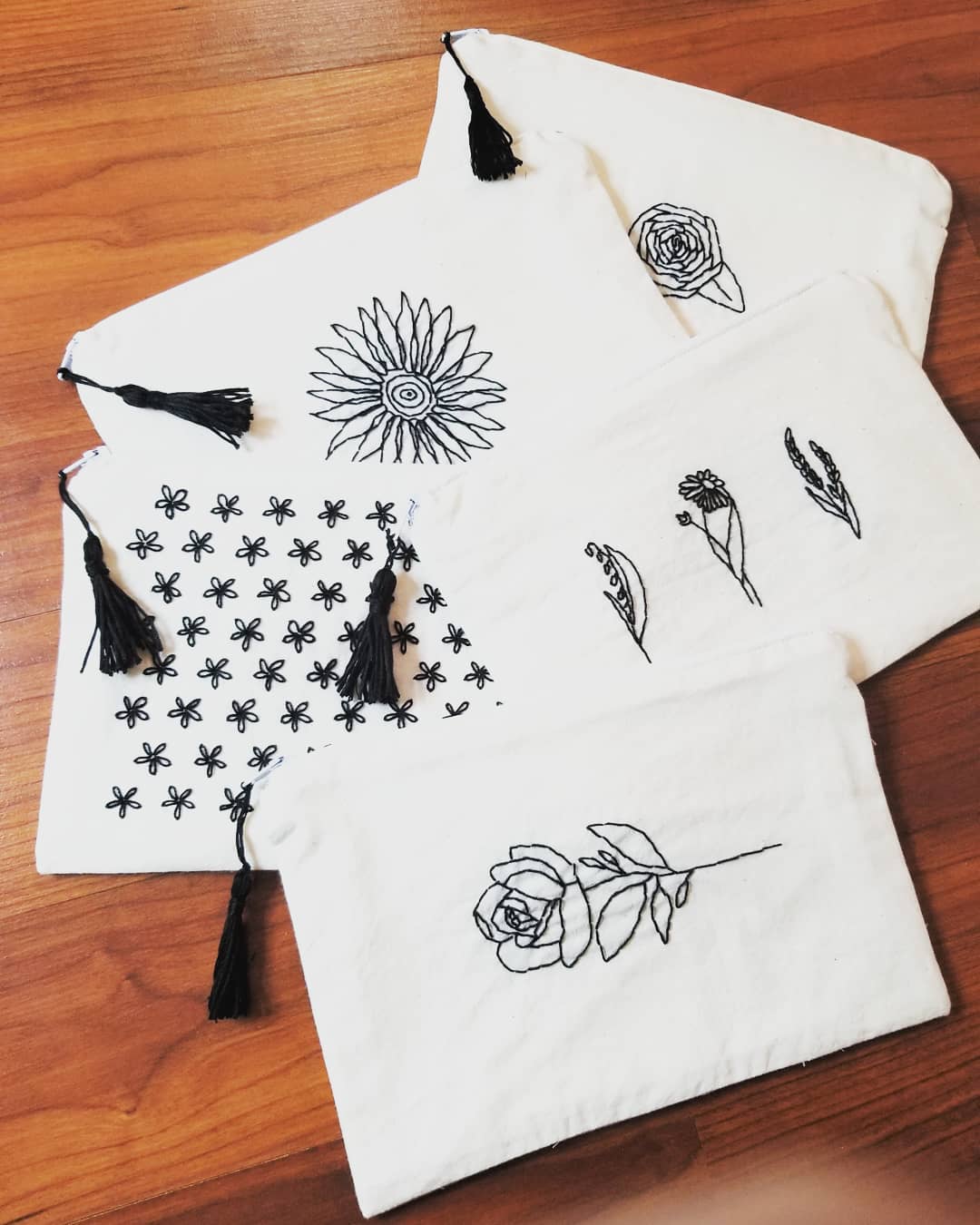 Here’s a first look at the new line... - Wilde Threads Studio | Facebook