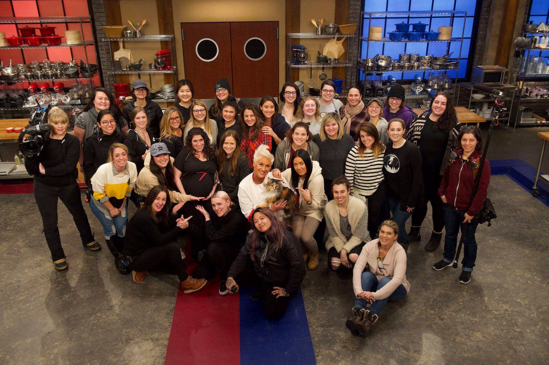 Optomen Productions | New York NY