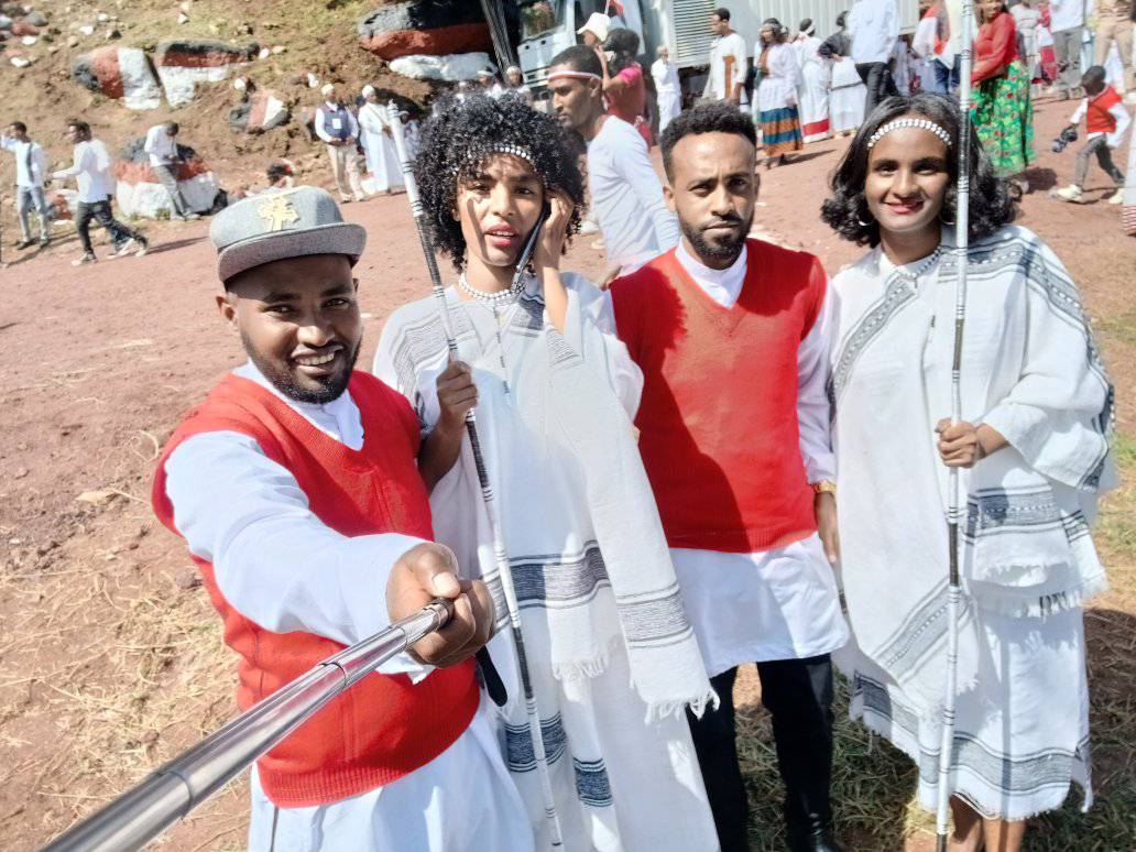 Dirribaa Girma WS