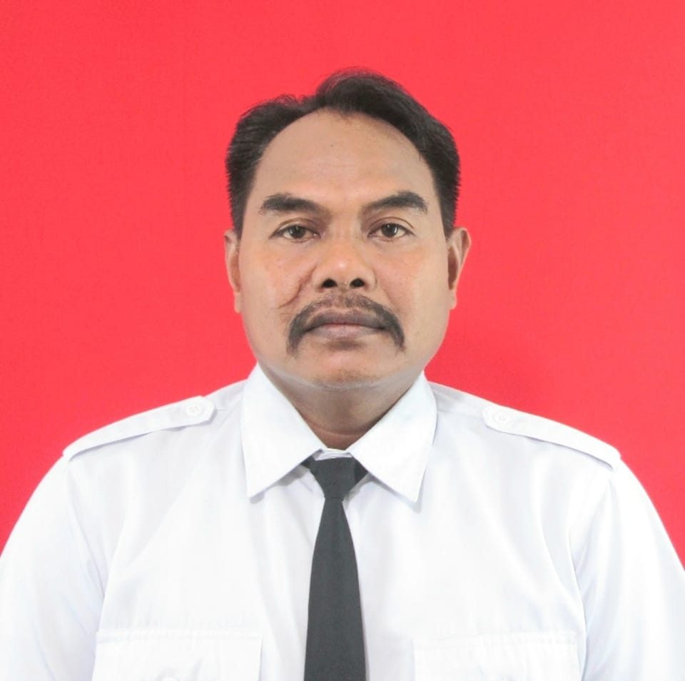 Maskur M Mar E