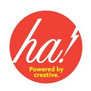 Ha-Creative