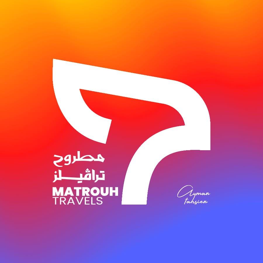 matrouh-travels-marsa-matruh