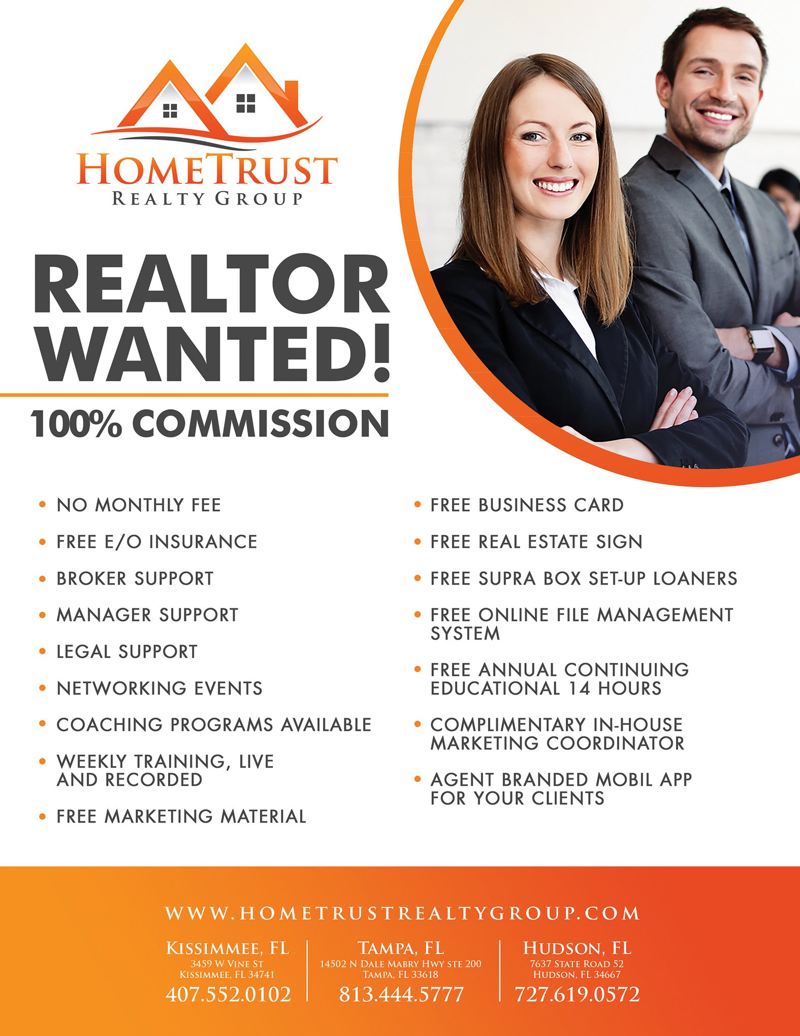 Steve Plested - FL Market Realtor | Facebook