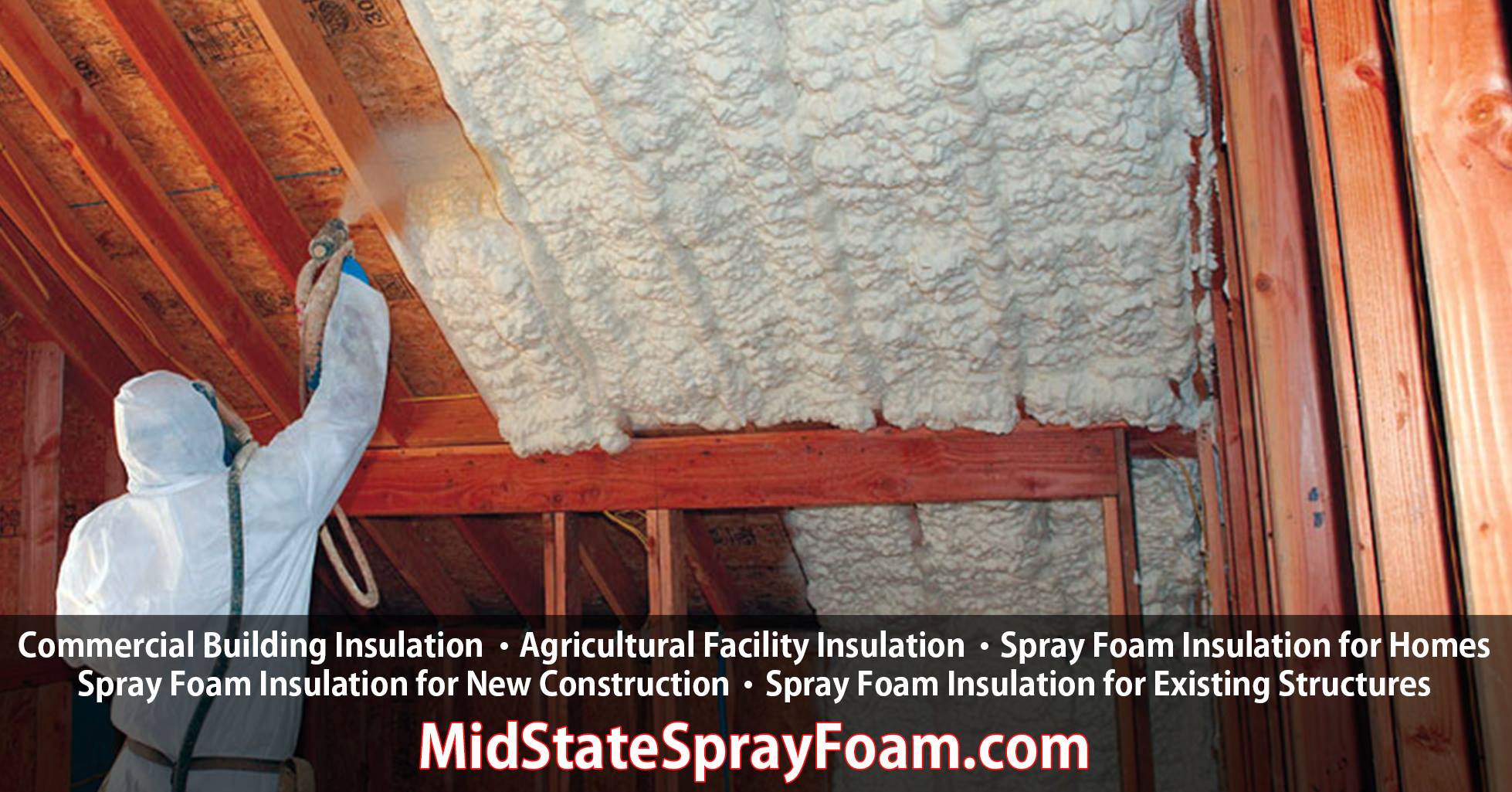 Elite Insulation &... - Elite Insulation & PolyPro LLC