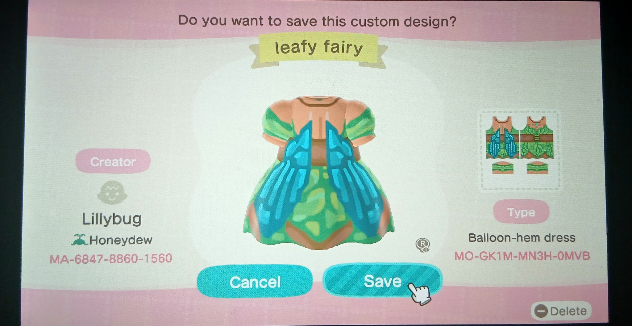 animal crossing custom designs dress fairy design in MAY 26 Witch dress white bohemian maxi dress Color:Tie Dye Purple