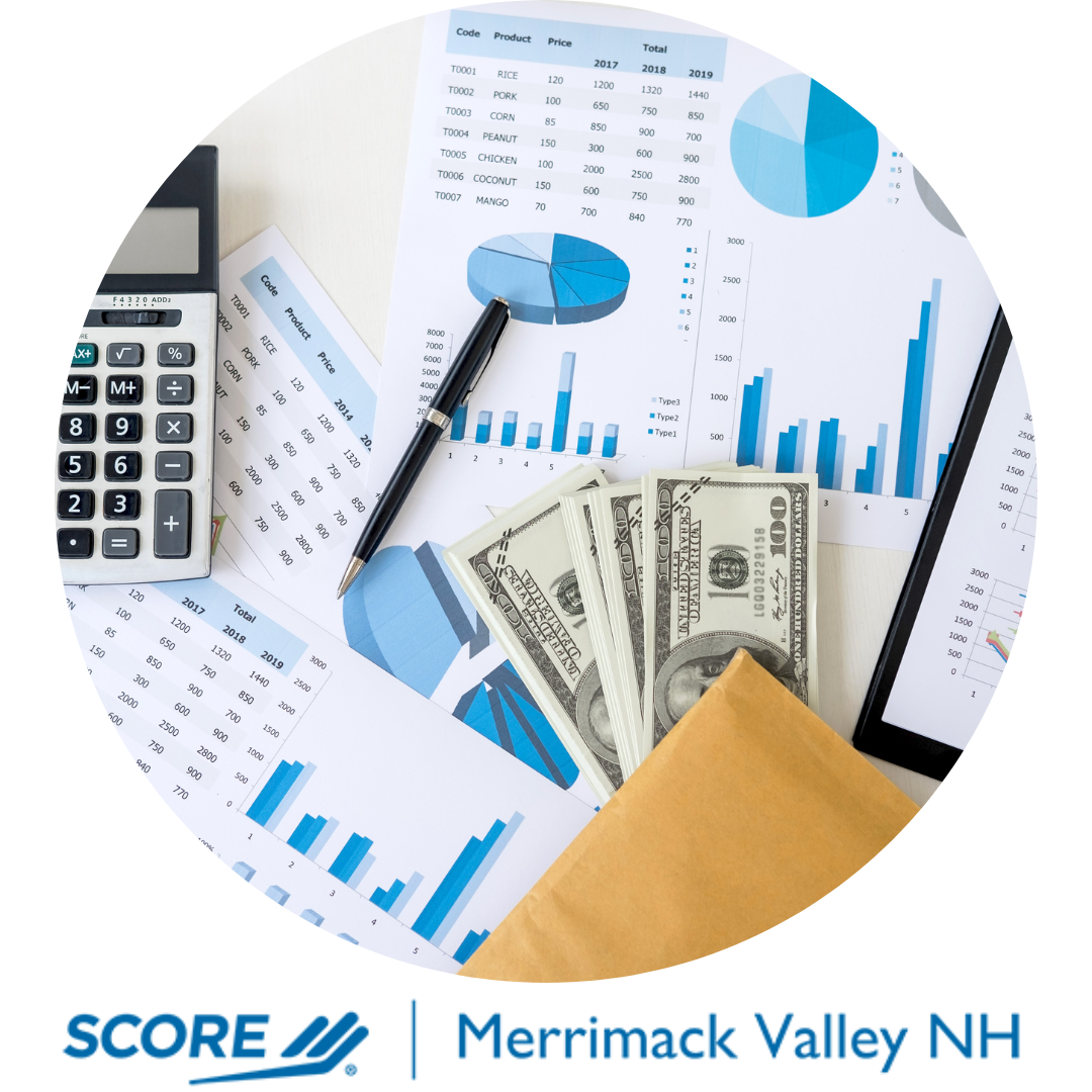 SCORE NH