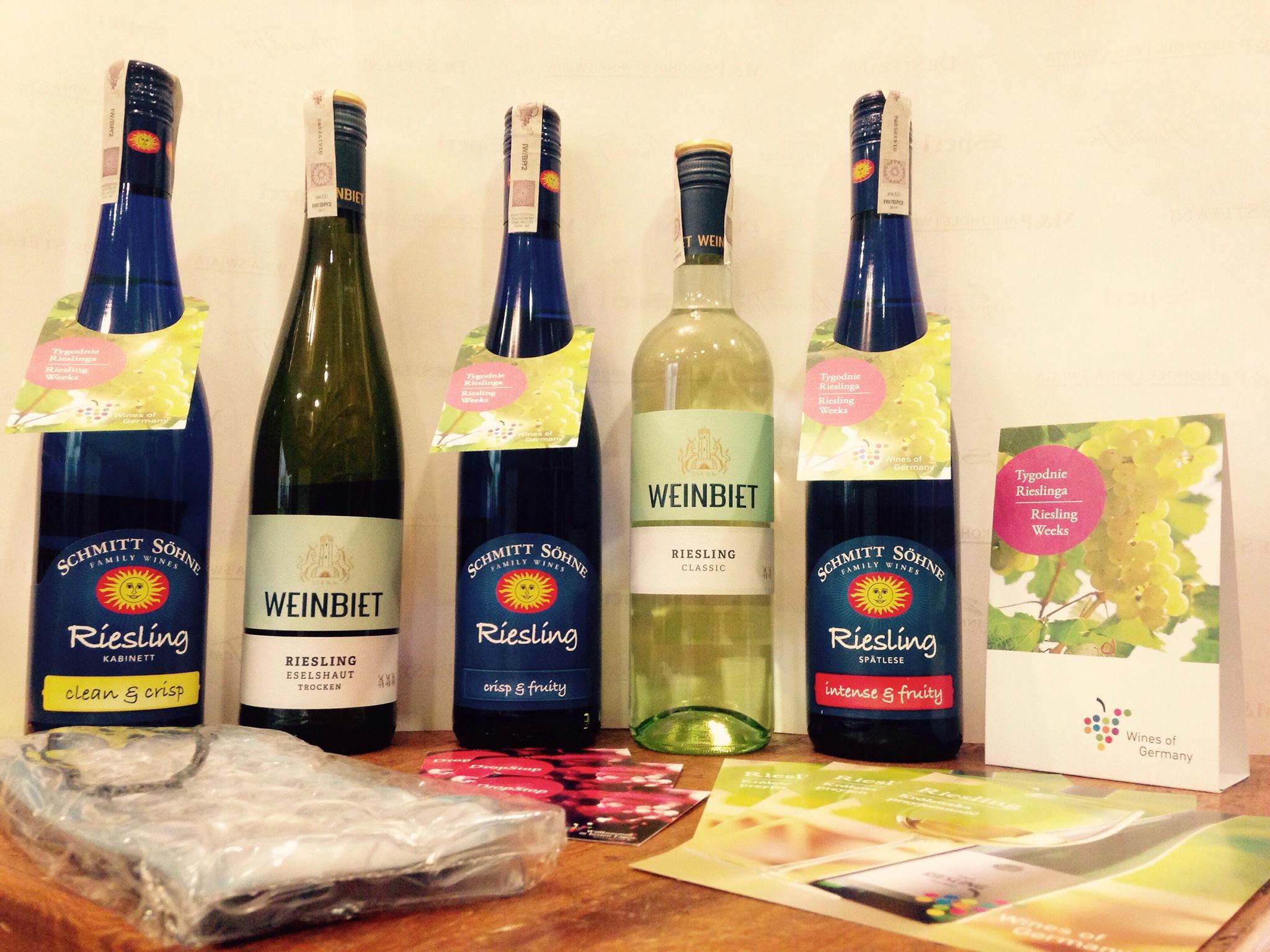 M&P Alkohole Wina Cygara- salon Gdynia Mściwoja - Zapraszamy Państwa do ...