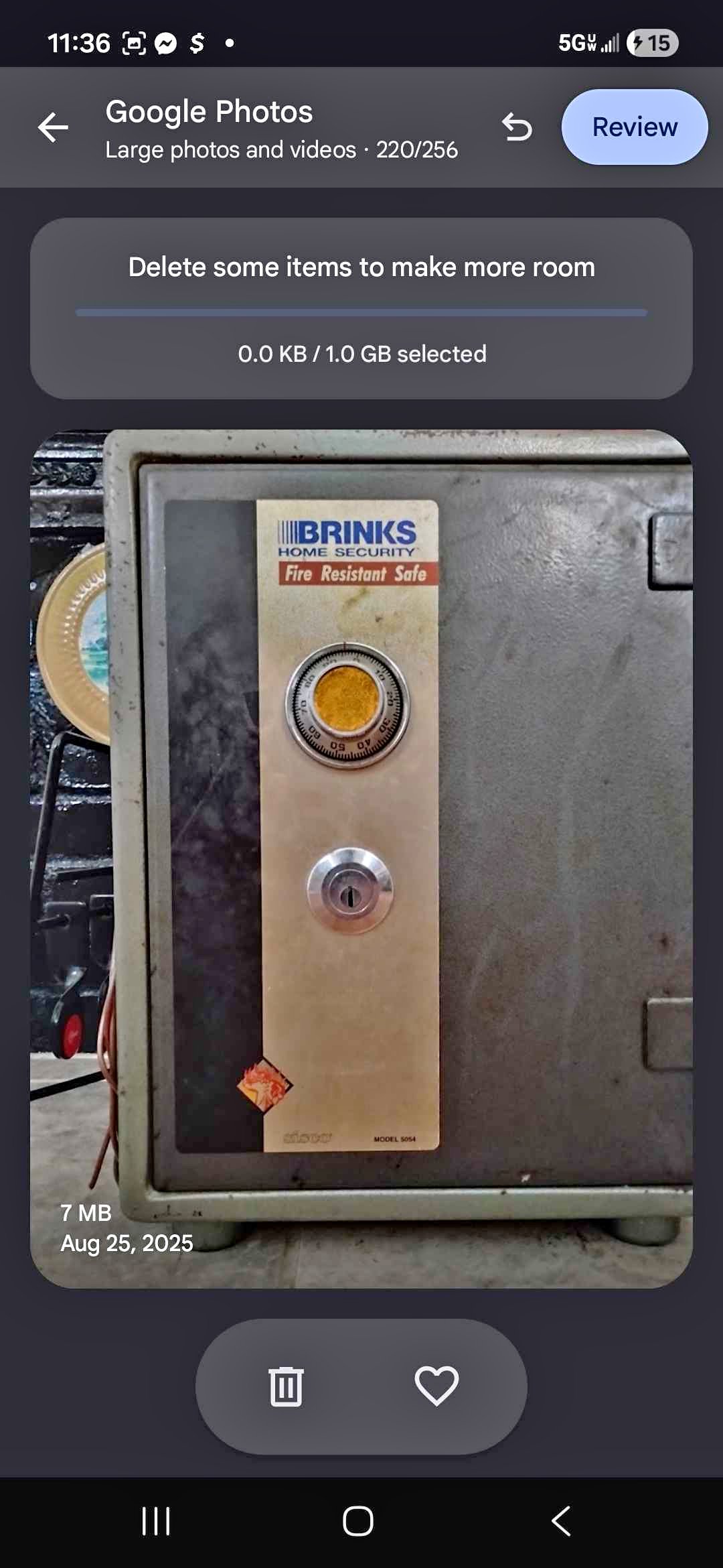 Safes for sale in Seneca, South Carolina | Facebook Marketplace | Facebook