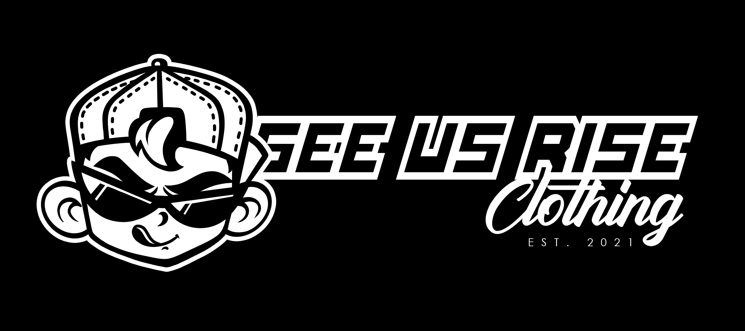 See Us Rise