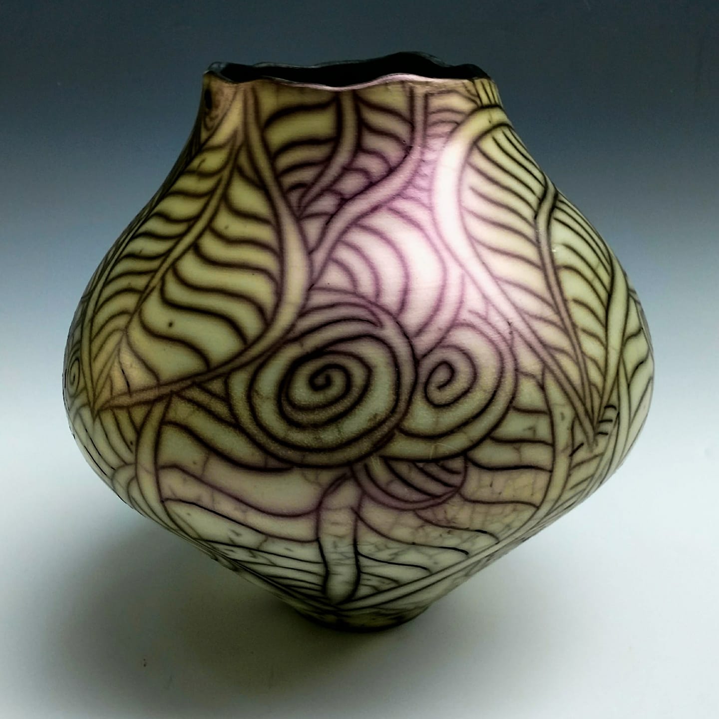 Riggs Pottery and Clay Art Studio