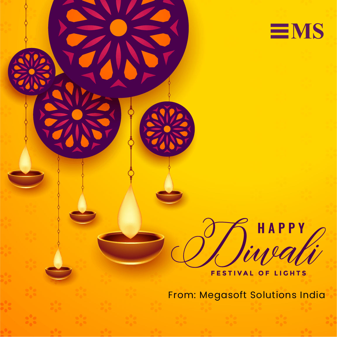 Megasoft Solutions India | Gurugram