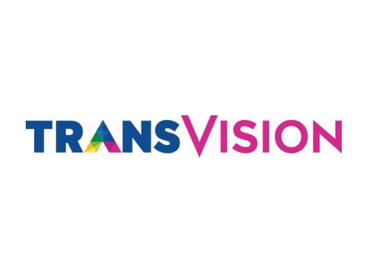 TransVision Indonesia