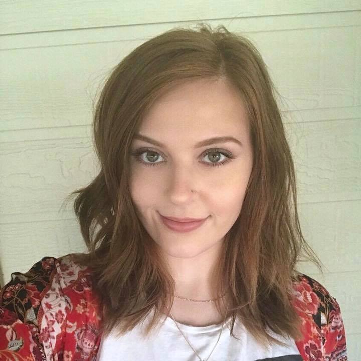 Glam by KristinElise Georgetown TX