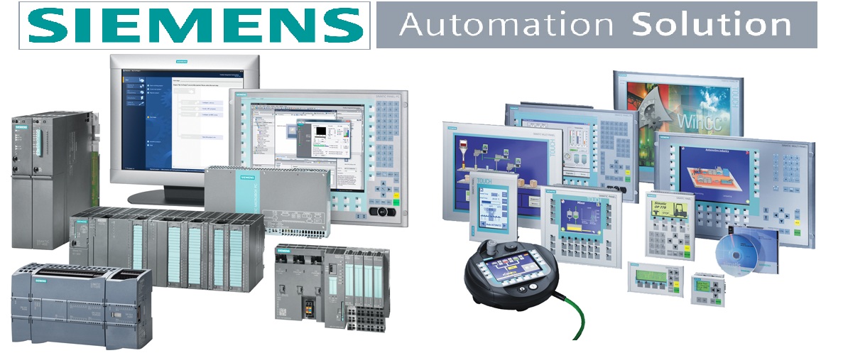 Power Plus & Automation | Dhaka