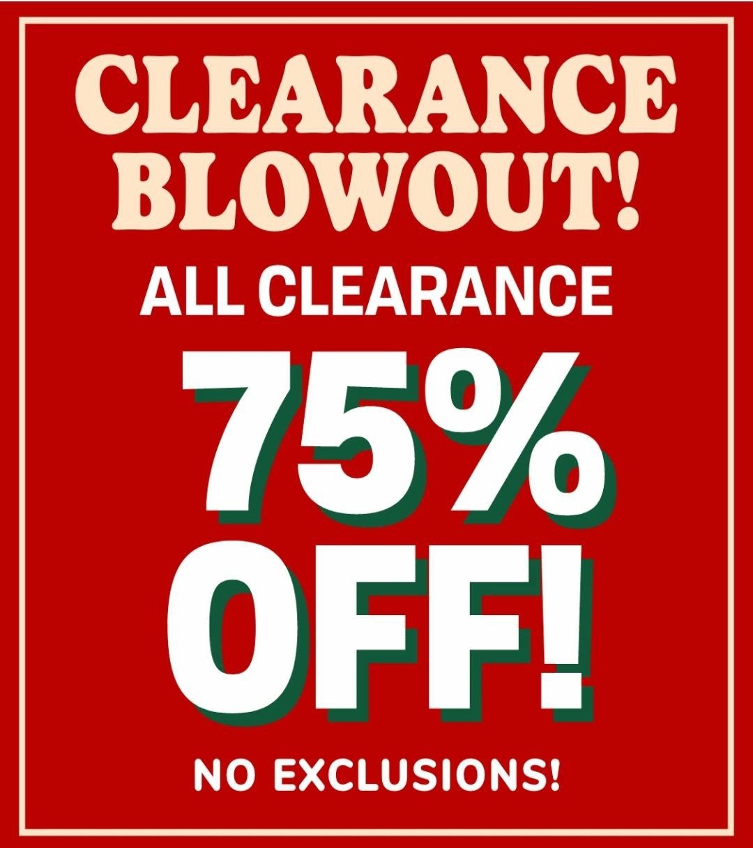 Add To Cart Deals, Discounts, Promo Codes, & Freebies🛍️ | 75% OFF ALL ...