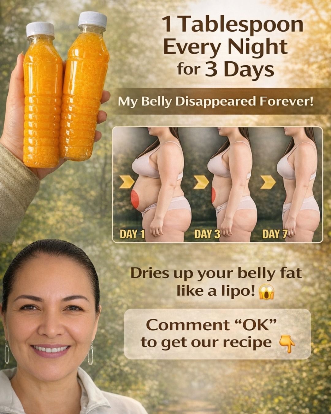 lipo c results Vit-C 1000mg + Manuka Honey Liquid Liposomal  STARPOWA UK