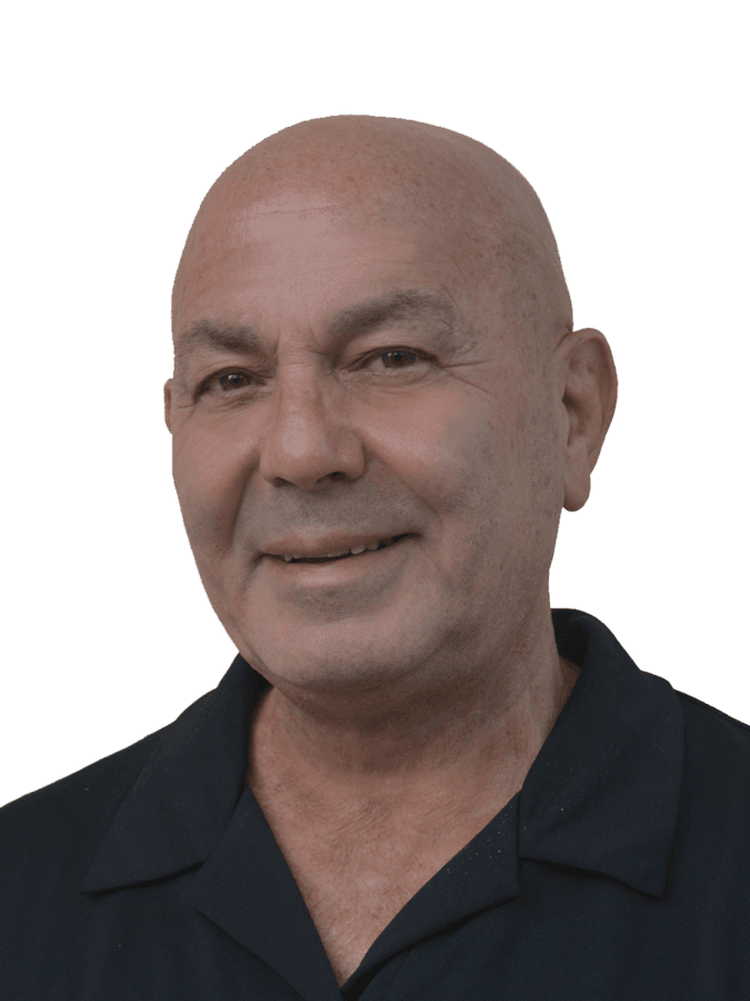 Joseph Rotundo, Realtor | Bradenton Beach FL