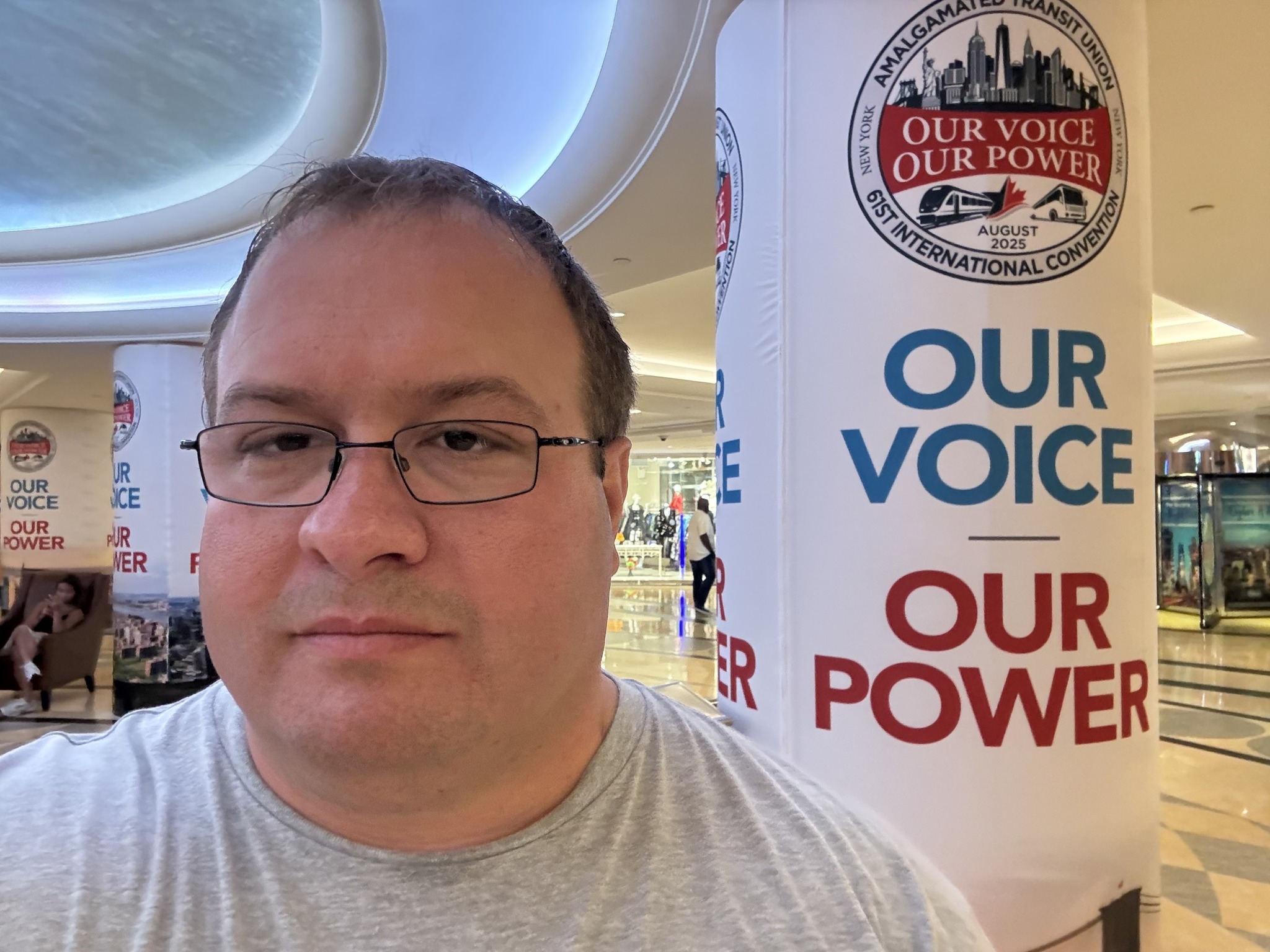 Exploring Utah | Snelgrove Ice Cream became a very common sight around ...